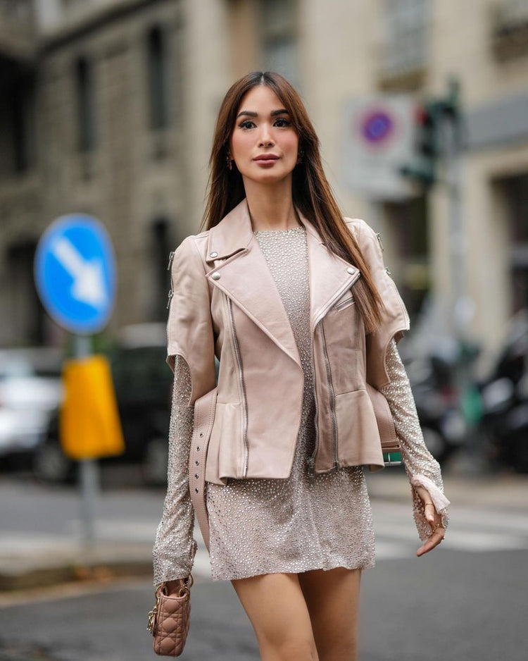 Luxelle Soothe Collection