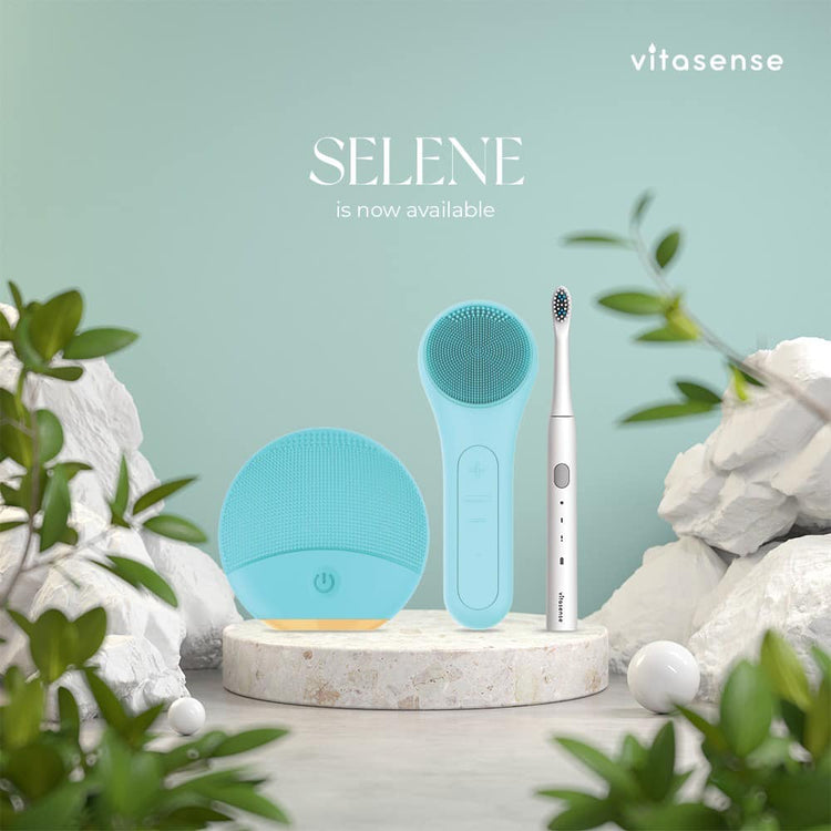 SELENE