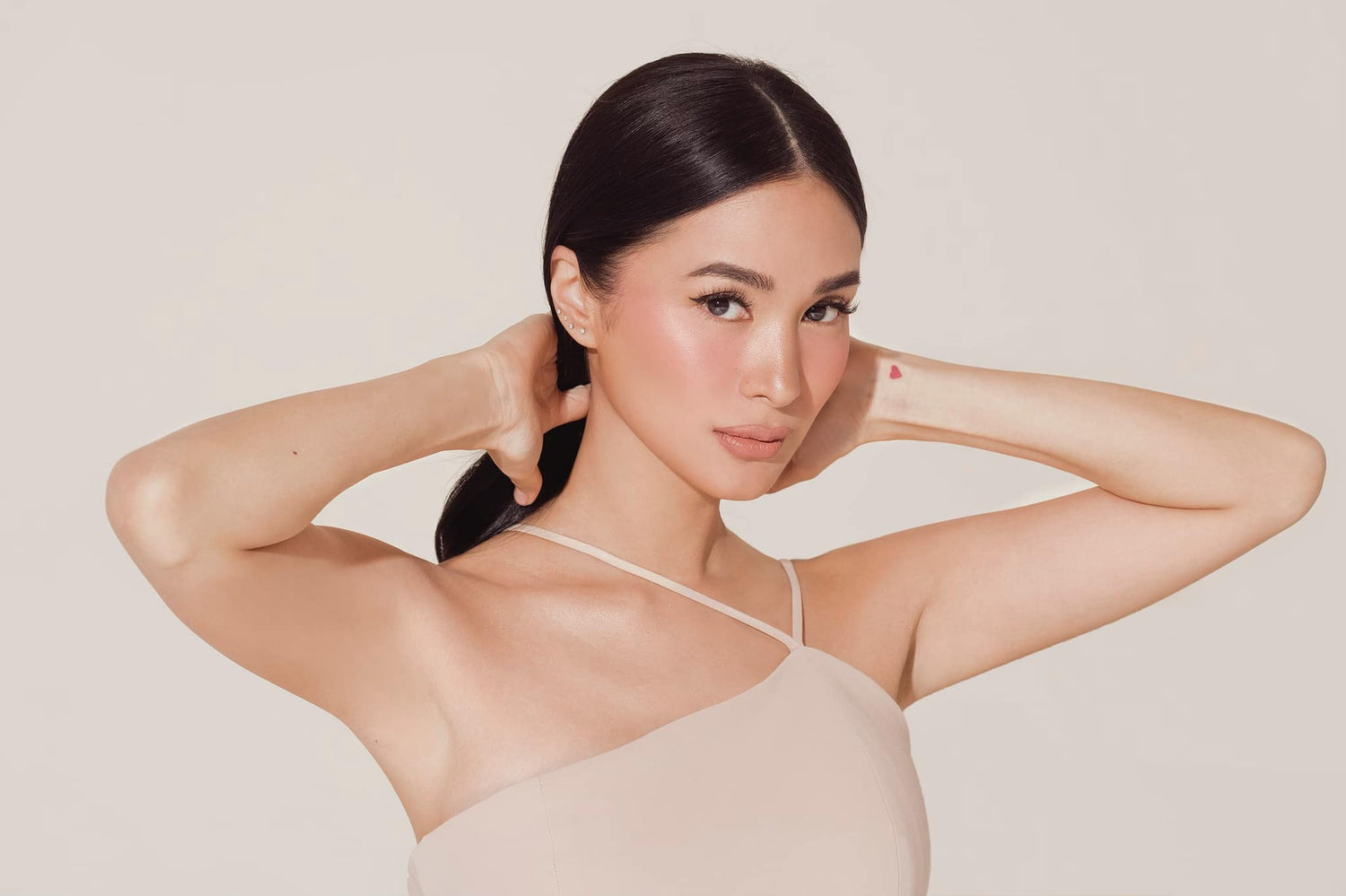 luxelle products