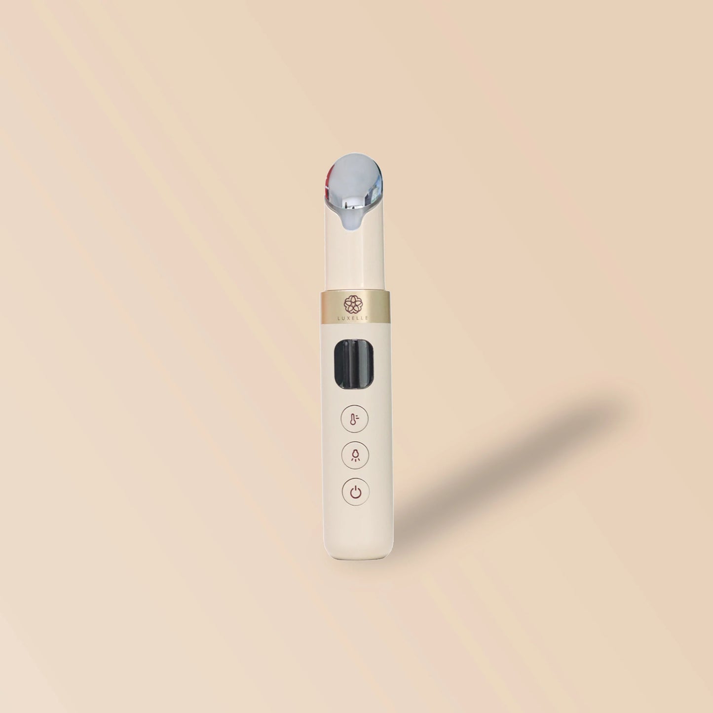 luxelle Eye and Lip Beauty Pen