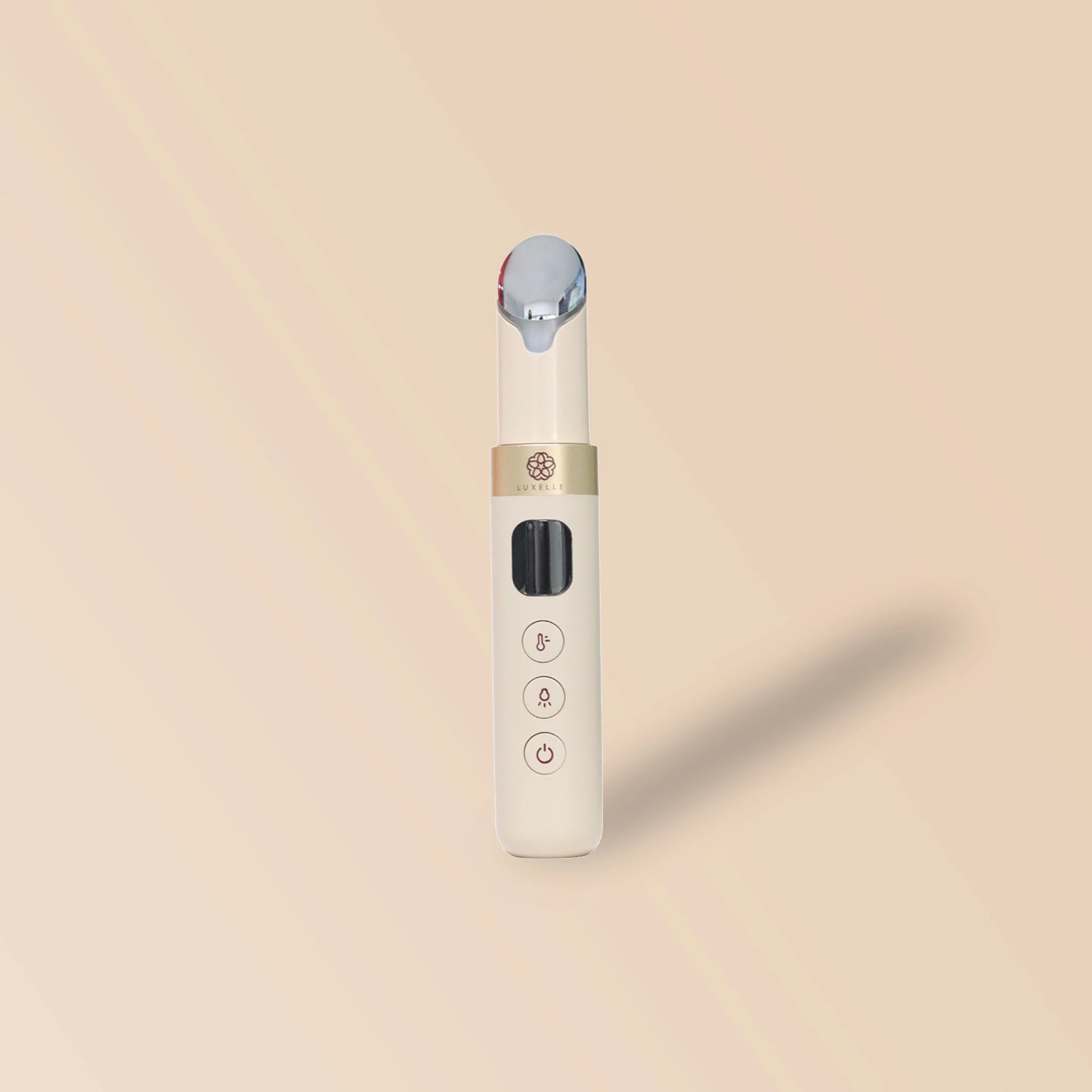 luxelle Eye and Lip Beauty Pen
