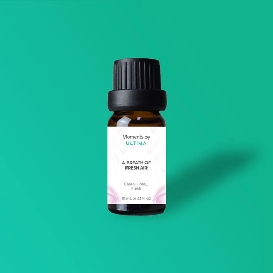 Mood Collection ( Per Piece )