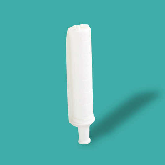 Filtro corporal Neo Shower Deluxe (3 paquetes)