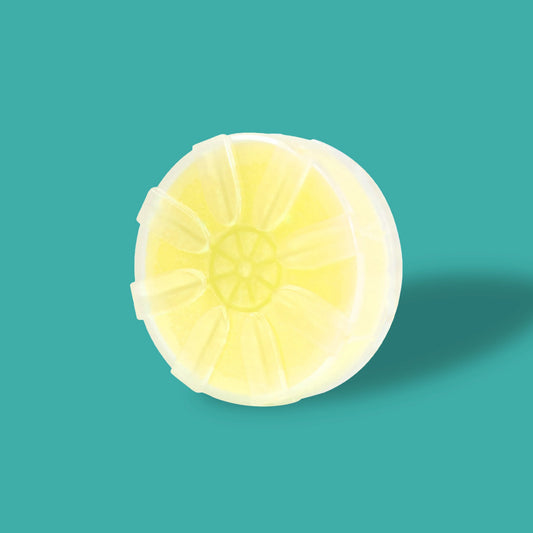 Filtro de cabeza Neo Vitamin (Limón)
