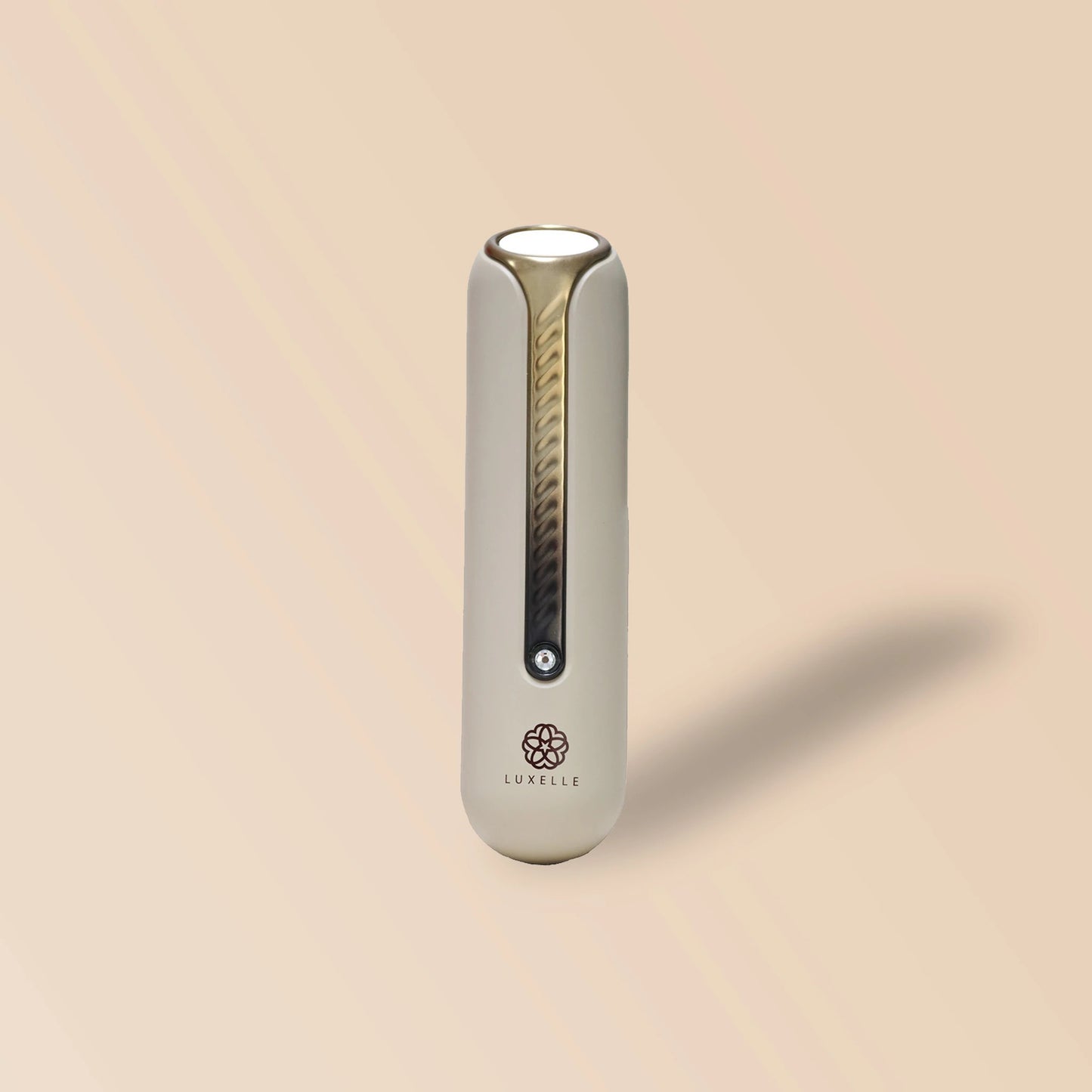 Luxelle Plasma Spot Treatment Device for skincare.
