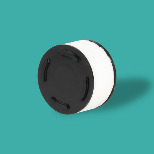Filtro de lavabo Prima Mini (paquete de 3)