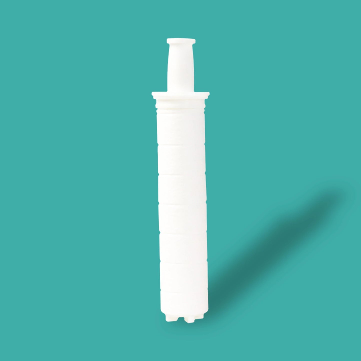 Prima 沉淀物过滤器(3 件装)