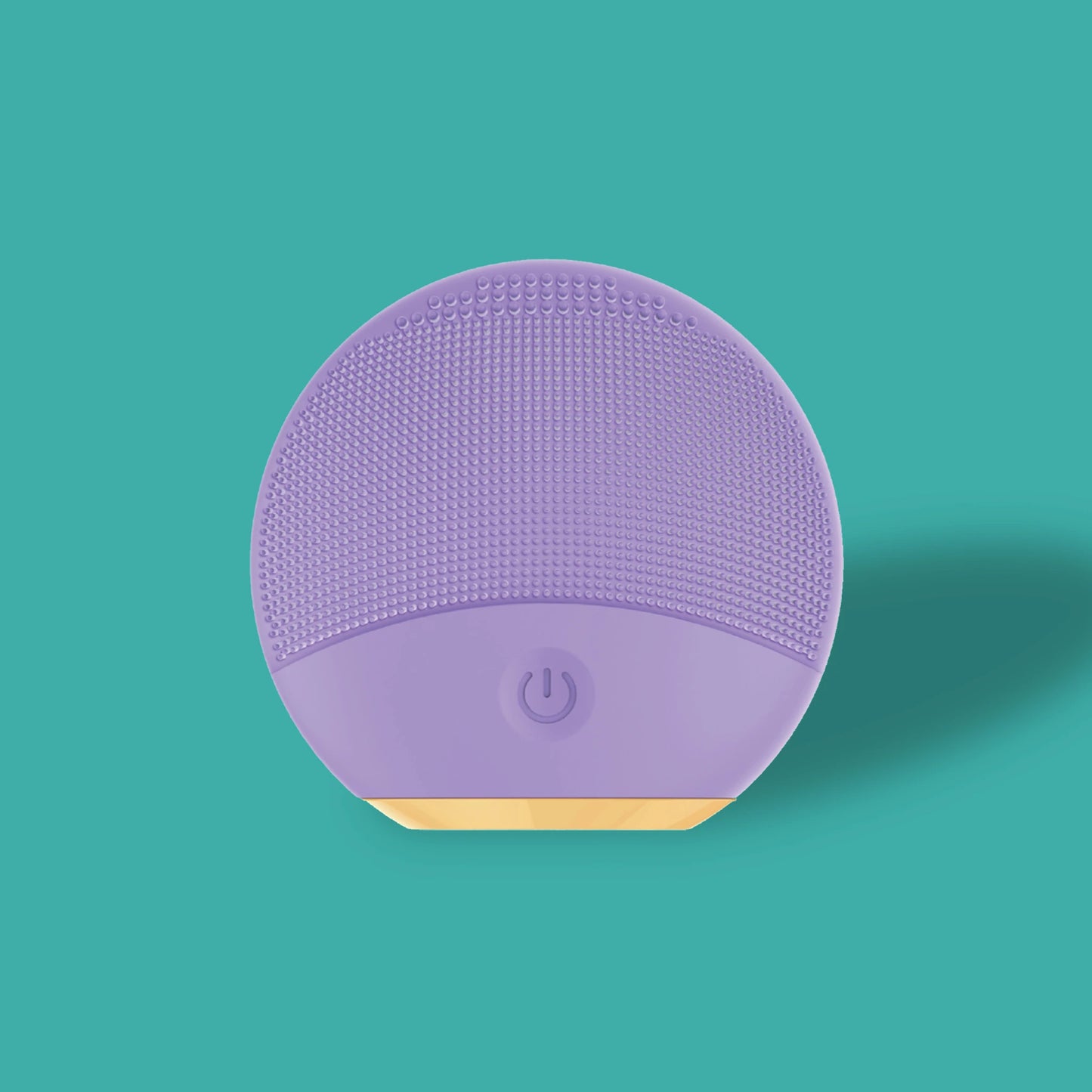 Selene Pocket Pro 洁面仪