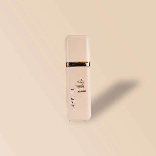 CLARO: Suero Aclarante para la Piel (40ml)