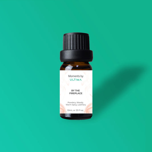 Vibe Collection (Per Piece)