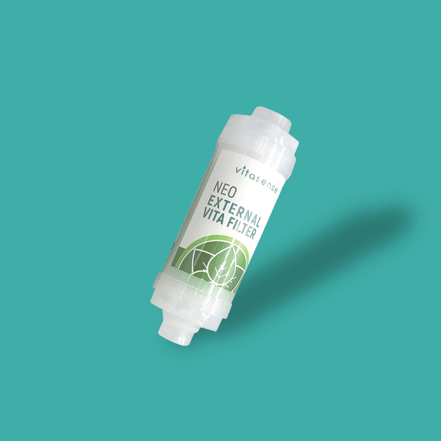 Neo 外用维他过滤器(茶树香味)
