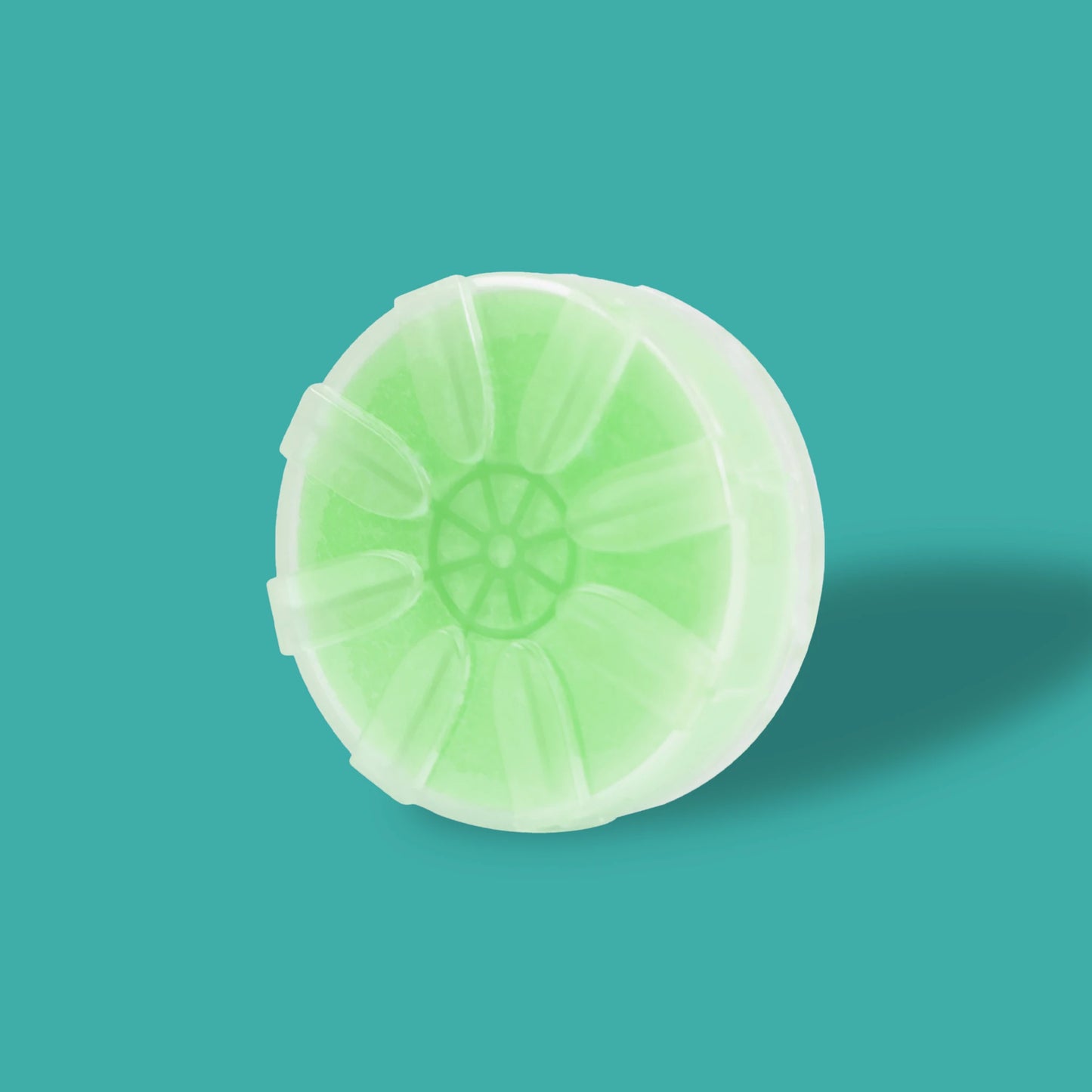 新维生素头过滤器(茶树)