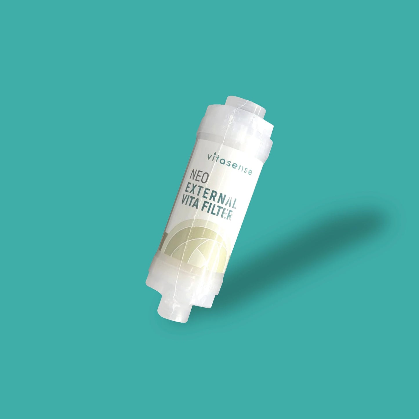 Neo 外用维他过滤器(白玫瑰香味)