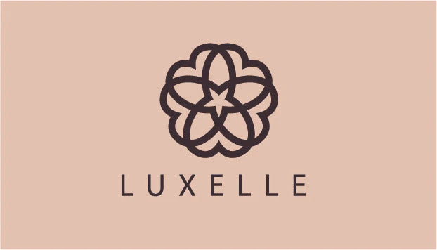 Luxelle, pure living , luxerlle , anti wrinkle remover