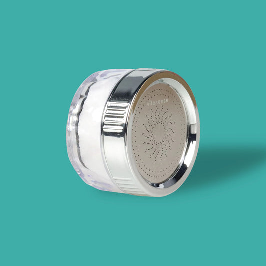 Kit de lavabo Prima Mini
