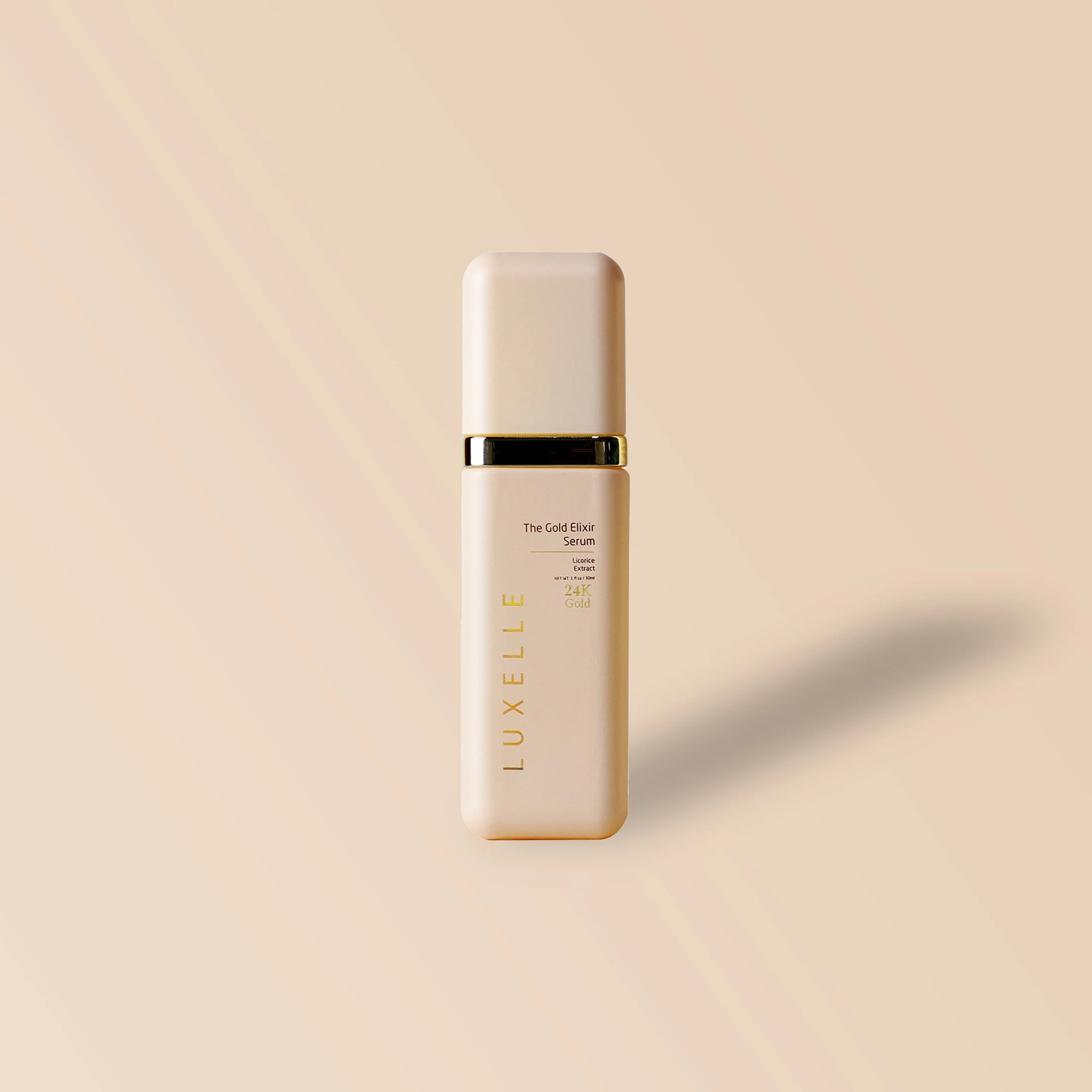 美容液 LUXELLE The Gold Elixir Serum TheGoldElixirSerum.webp?v=