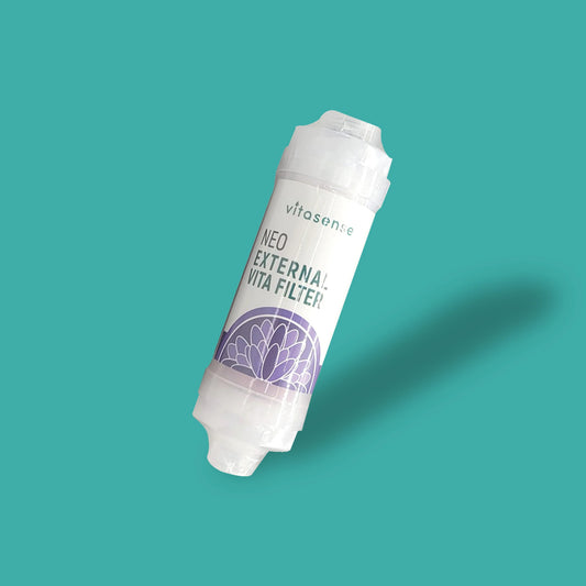 Neo External Vita Filter (Lavender Scent)